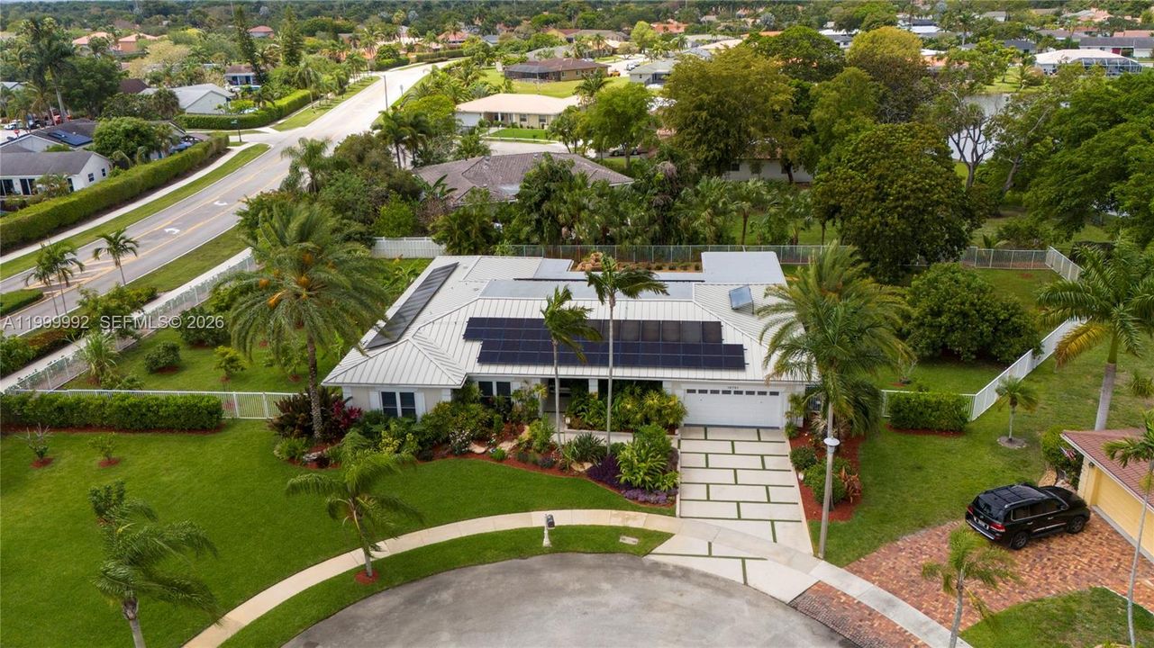 Active With Contract: $1,399,000 (4 beds, 3 baths, 3397 Square Feet)