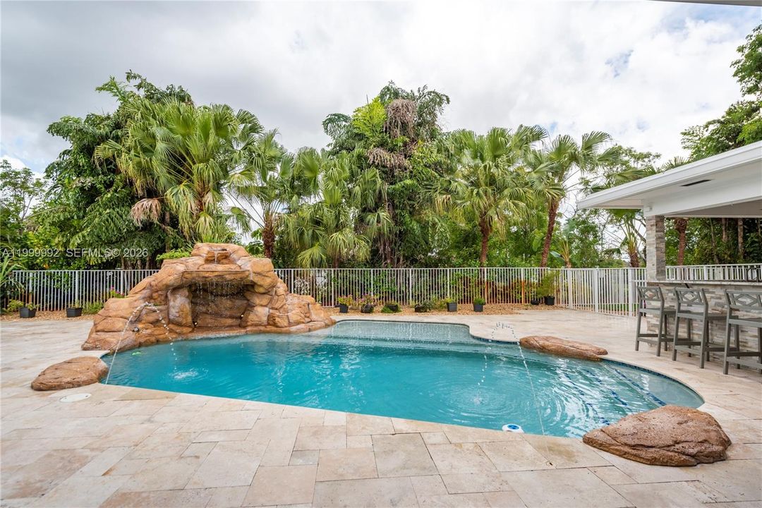 Active With Contract: $1,399,000 (4 beds, 3 baths, 3397 Square Feet)