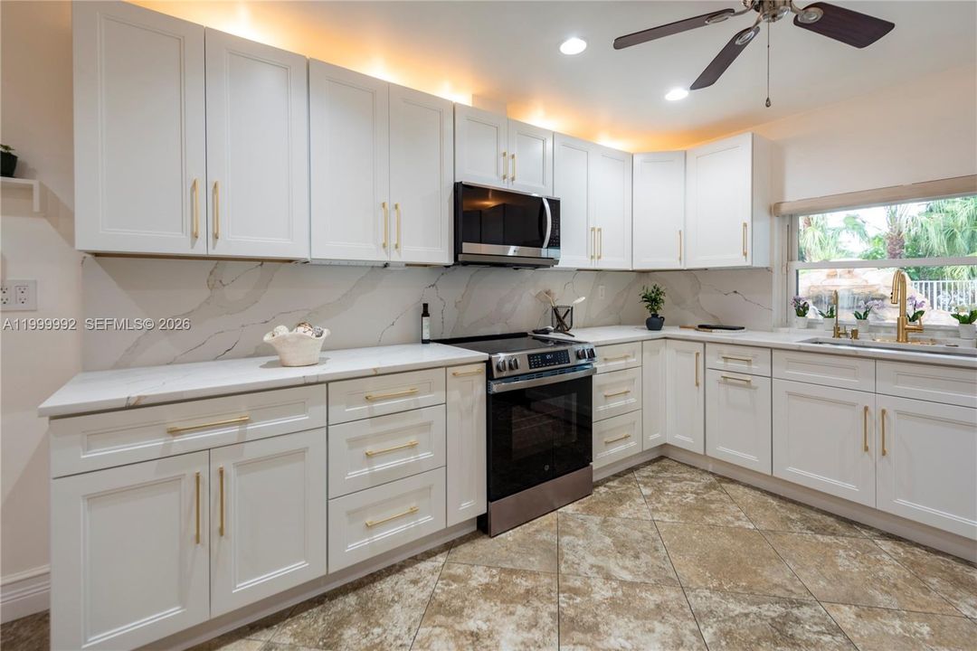 Active With Contract: $1,399,000 (4 beds, 3 baths, 3397 Square Feet)