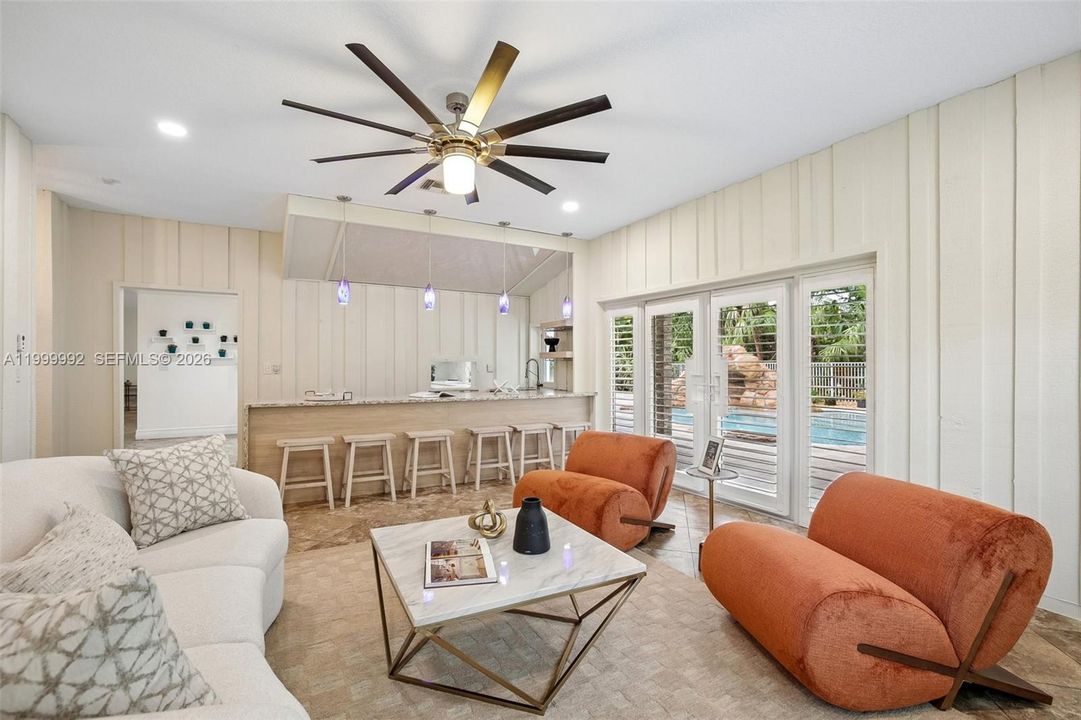 Active With Contract: $1,399,000 (4 beds, 3 baths, 3397 Square Feet)