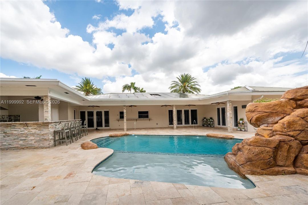 Active With Contract: $1,399,000 (4 beds, 3 baths, 3397 Square Feet)