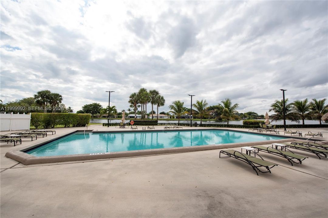 Active With Contract: $1,399,000 (4 beds, 3 baths, 3397 Square Feet)