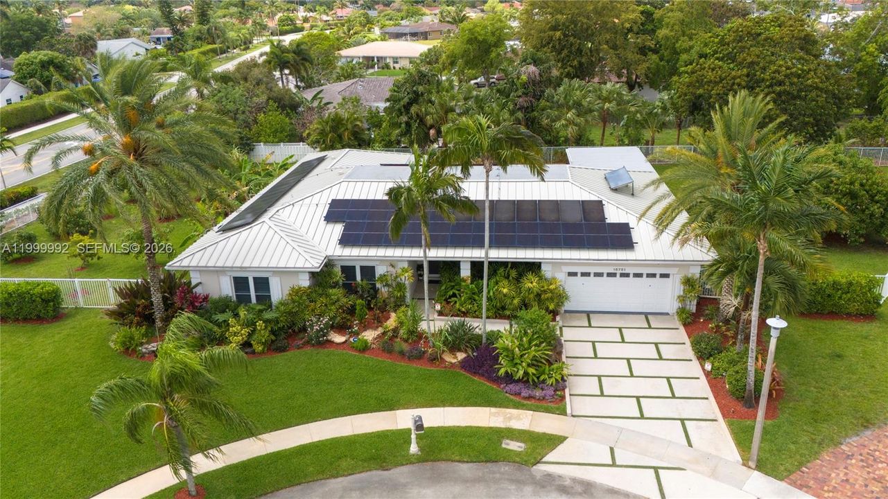 Active With Contract: $1,399,000 (4 beds, 3 baths, 3397 Square Feet)