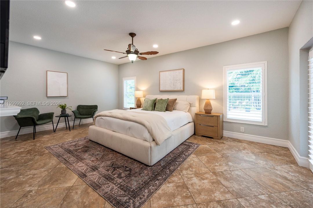Active With Contract: $1,399,000 (4 beds, 3 baths, 3397 Square Feet)
