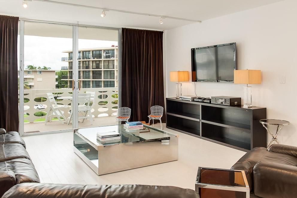 100 Sunrise 404 - MLS-2
