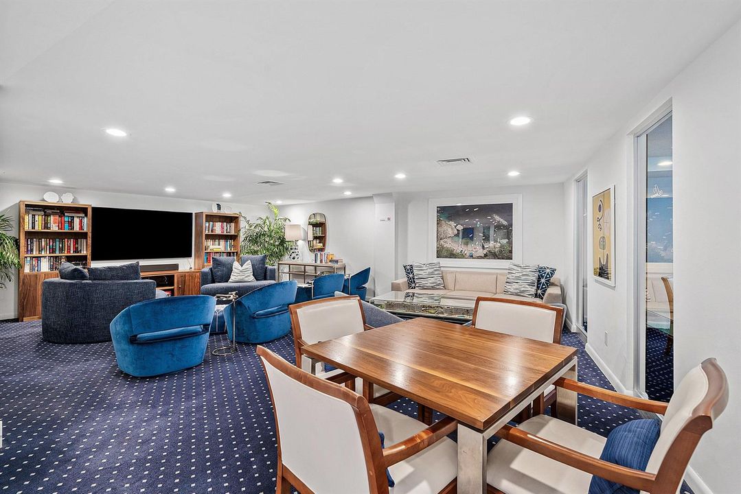 040-100SunriseAvenue-PalmBeach-FL-33480-