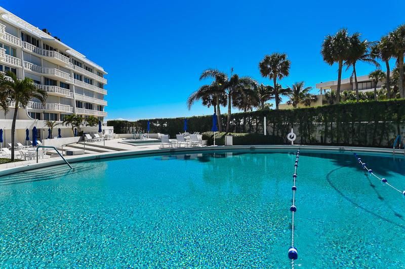 100 Sunrise 511 - MLS-18