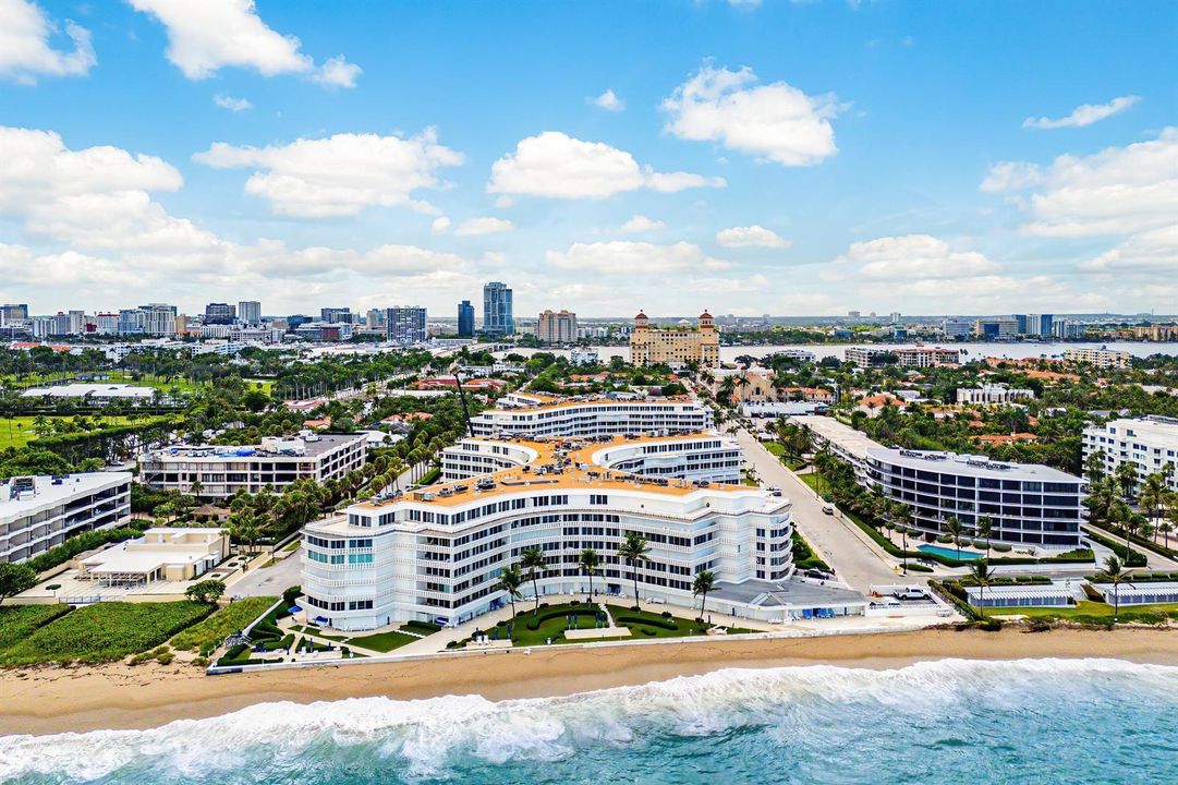049-100SunriseAvenue-PalmBeach-FL-33480-
