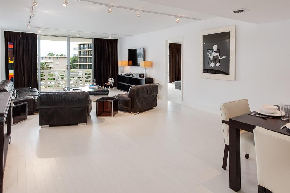 100 Sunrise 404 - MLS-8
