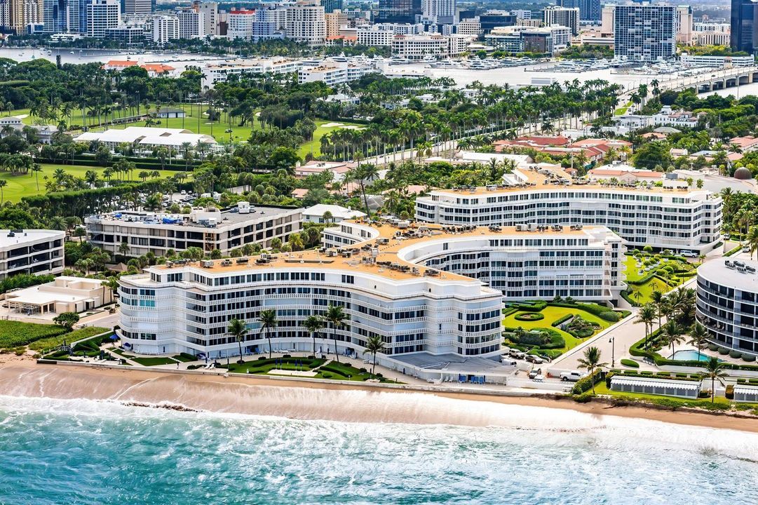 047-100SunriseAvenue-PalmBeach-FL-33480-