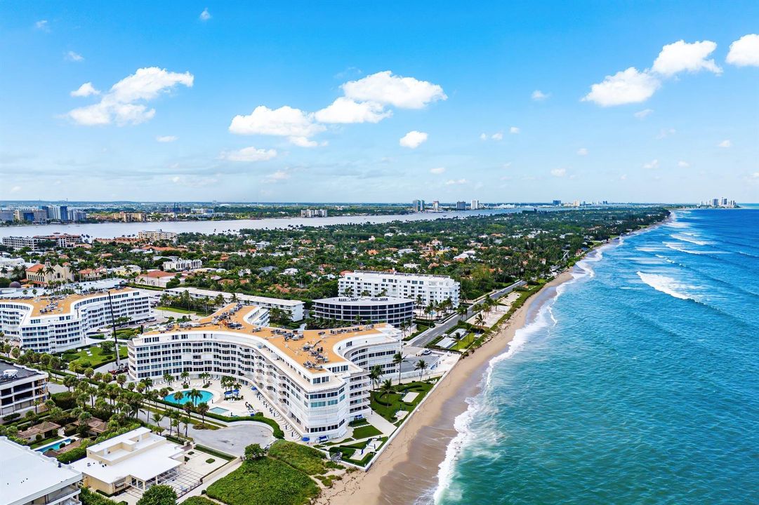 045-100SunriseAvenue-PalmBeach-FL-33480-
