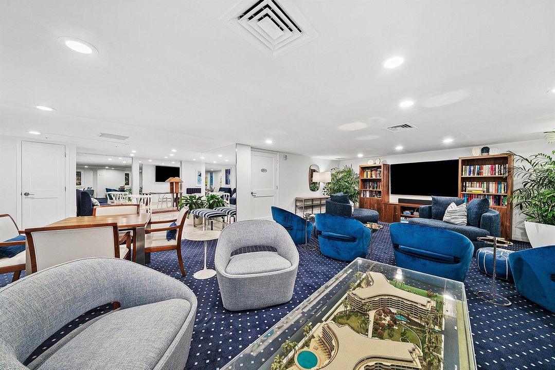 042-100SunriseAvenue-PalmBeach-FL-33480-
