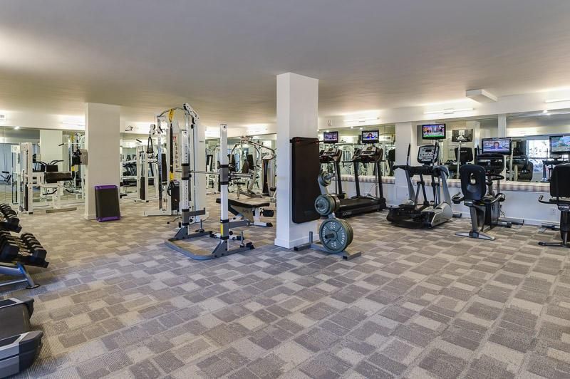 100 Sunrise 511 - MLS-20