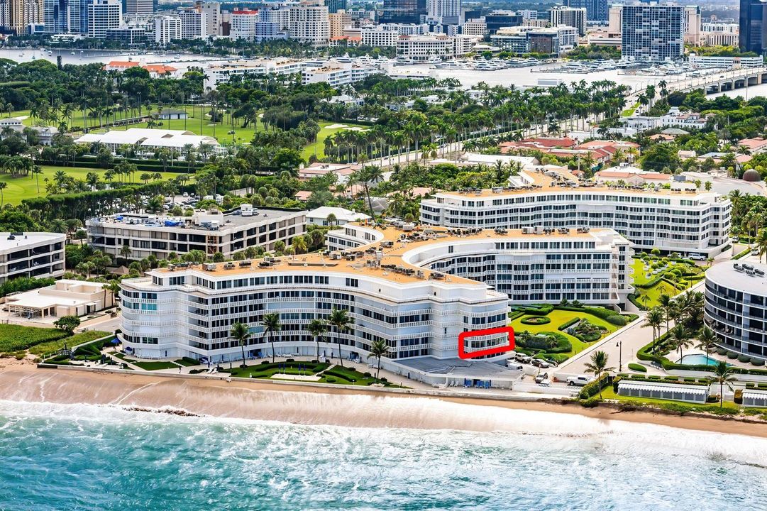 048-100SunriseAvenue-PalmBeach-FL-33480-