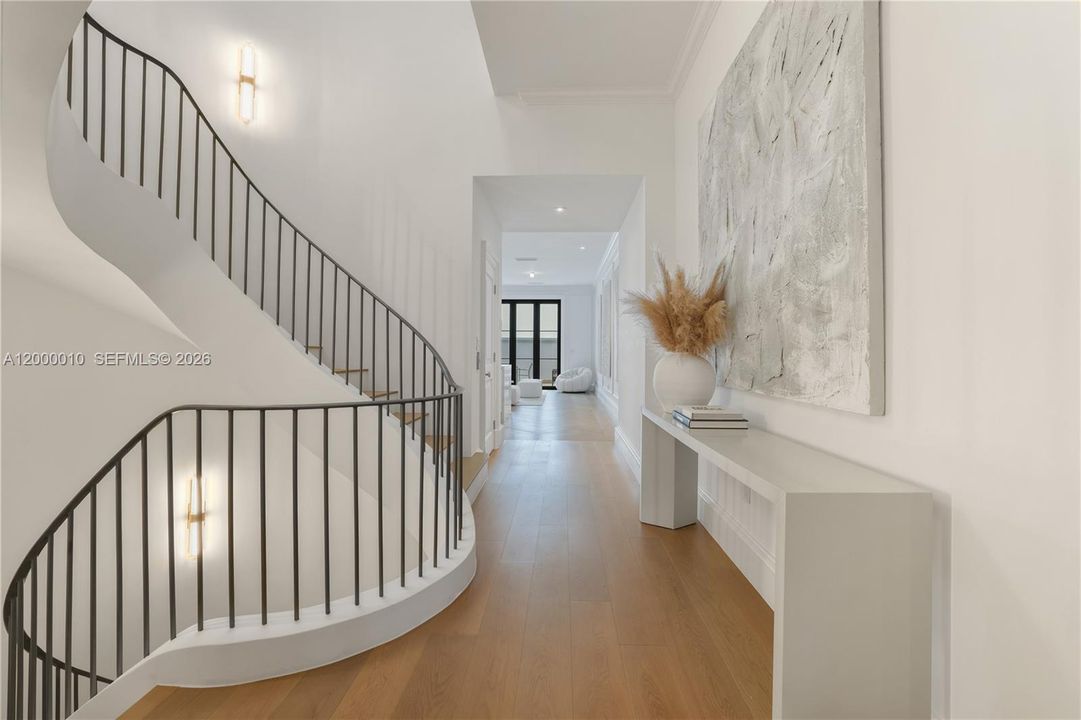 For Sale: $4,999,000 (4 beds, 4 baths, 4080 Square Feet)