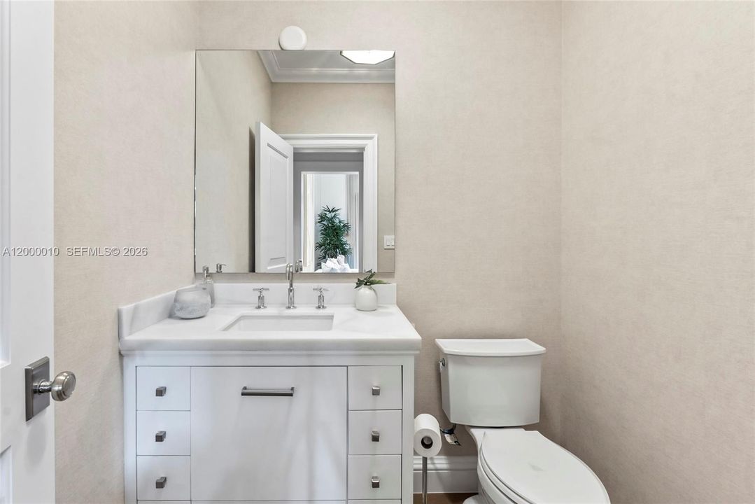 For Sale: $4,999,000 (4 beds, 4 baths, 4080 Square Feet)