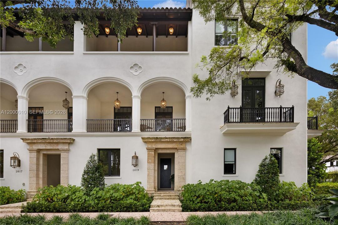 For Sale: $4,999,000 (4 beds, 4 baths, 4080 Square Feet)