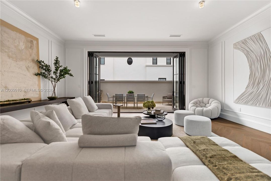 For Sale: $4,999,000 (4 beds, 4 baths, 4080 Square Feet)