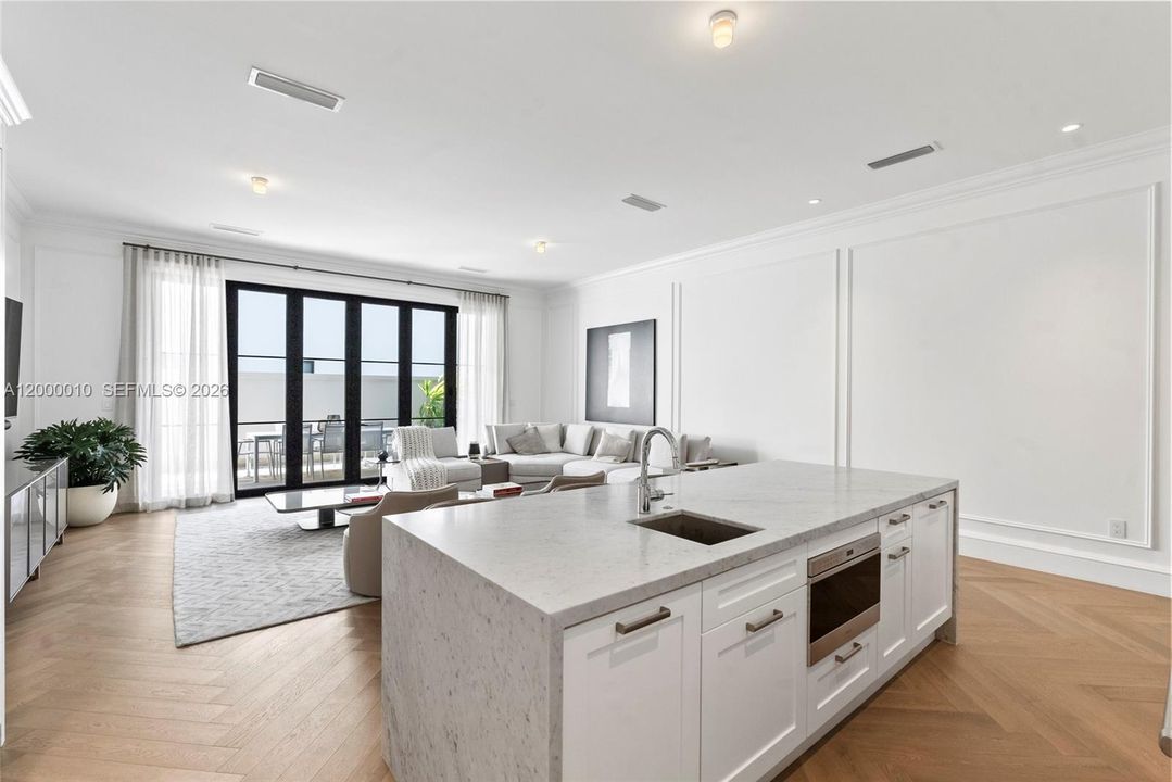 For Sale: $4,999,000 (4 beds, 4 baths, 4080 Square Feet)