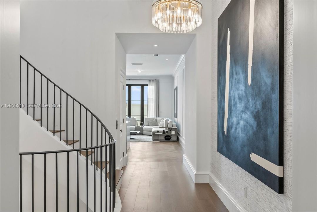For Sale: $4,999,000 (4 beds, 4 baths, 4080 Square Feet)