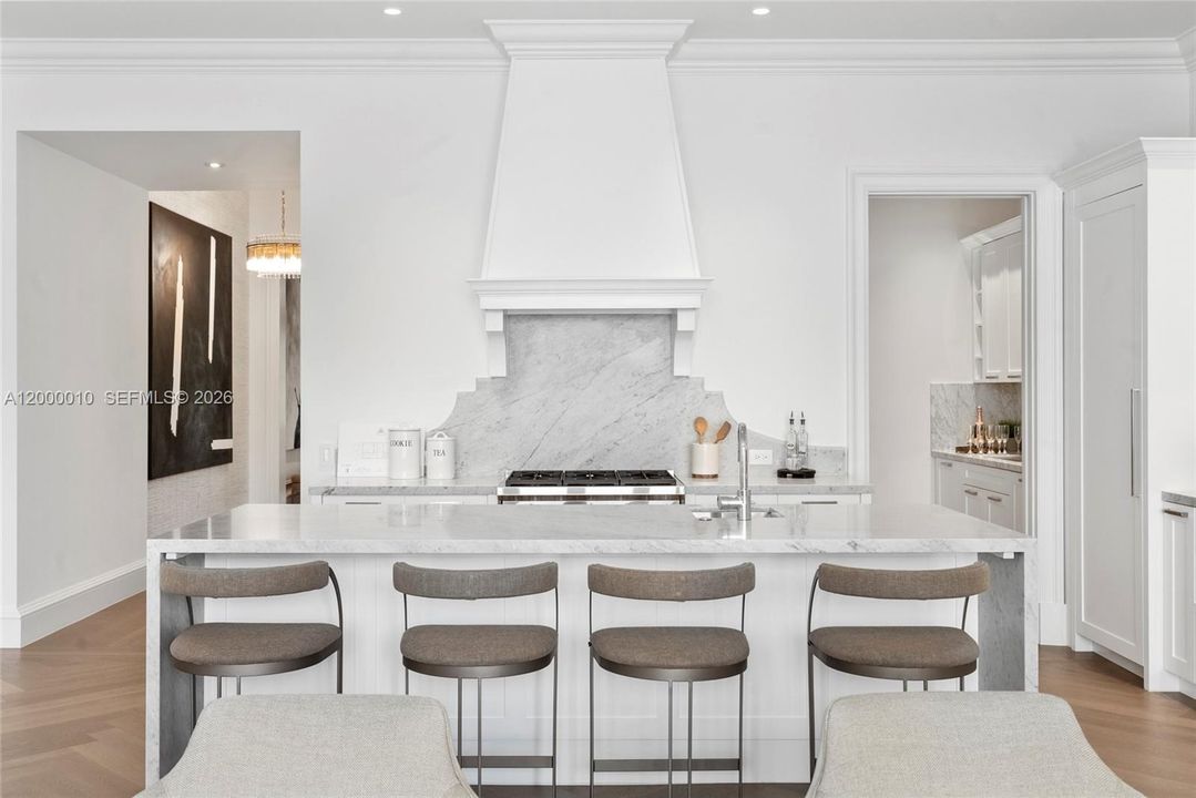 For Sale: $4,999,000 (4 beds, 4 baths, 4080 Square Feet)