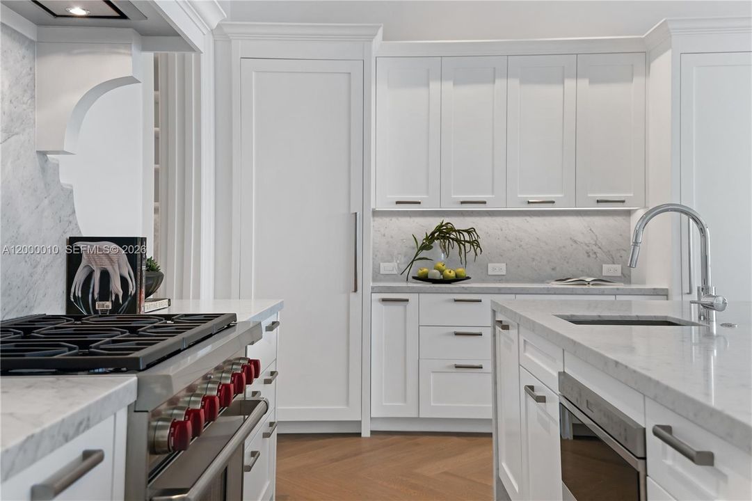 For Sale: $4,999,000 (4 beds, 4 baths, 4080 Square Feet)