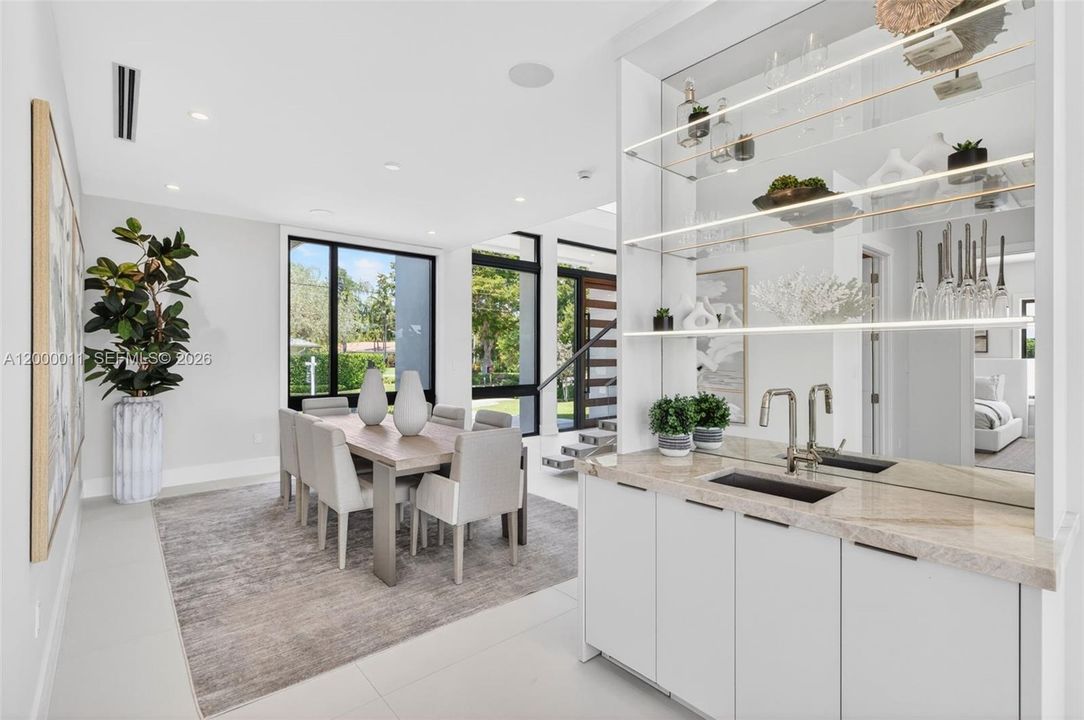 For Sale: $10,495,000 (5 beds, 6 baths, 4991 Square Feet)