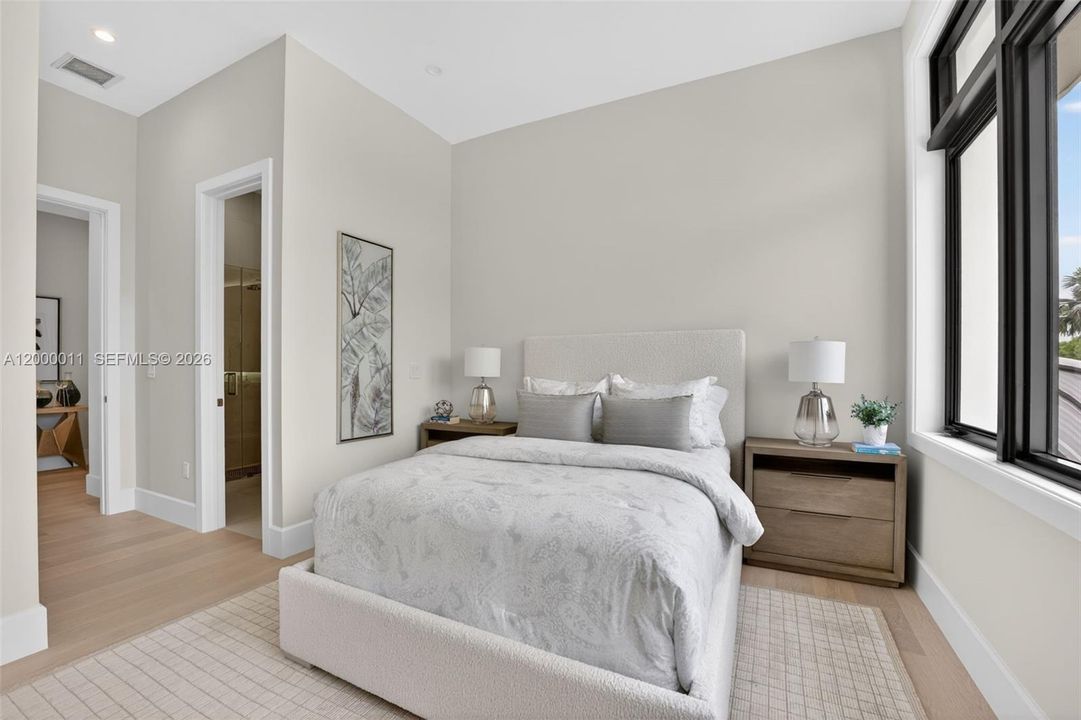 For Sale: $10,495,000 (5 beds, 6 baths, 4991 Square Feet)