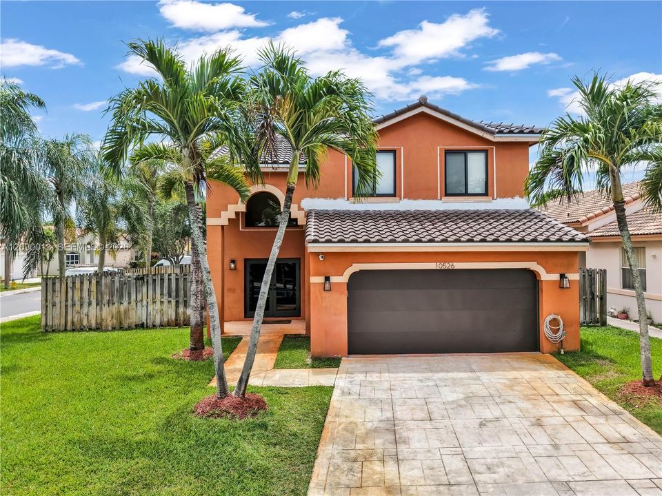 Recently Sold: $619,000 (4 beds, 2 baths, 2106 Square Feet)