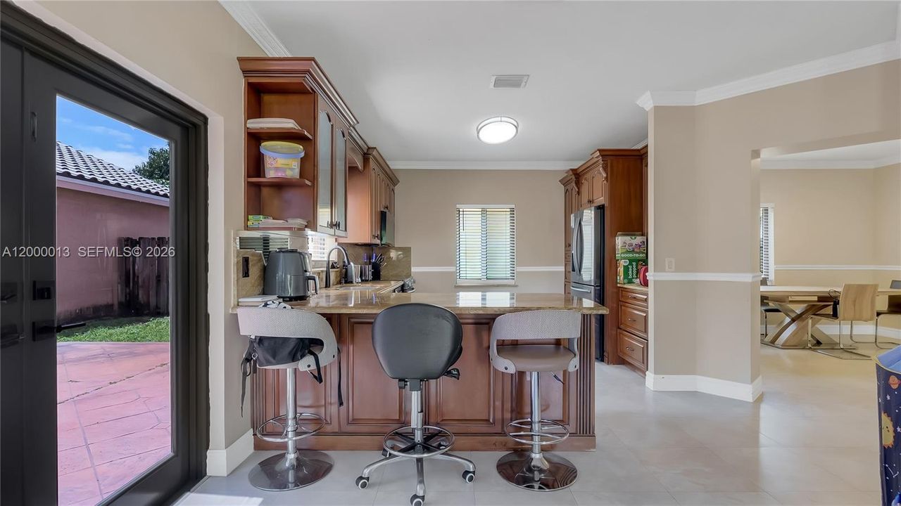 Recently Sold: $619,000 (4 beds, 2 baths, 2106 Square Feet)