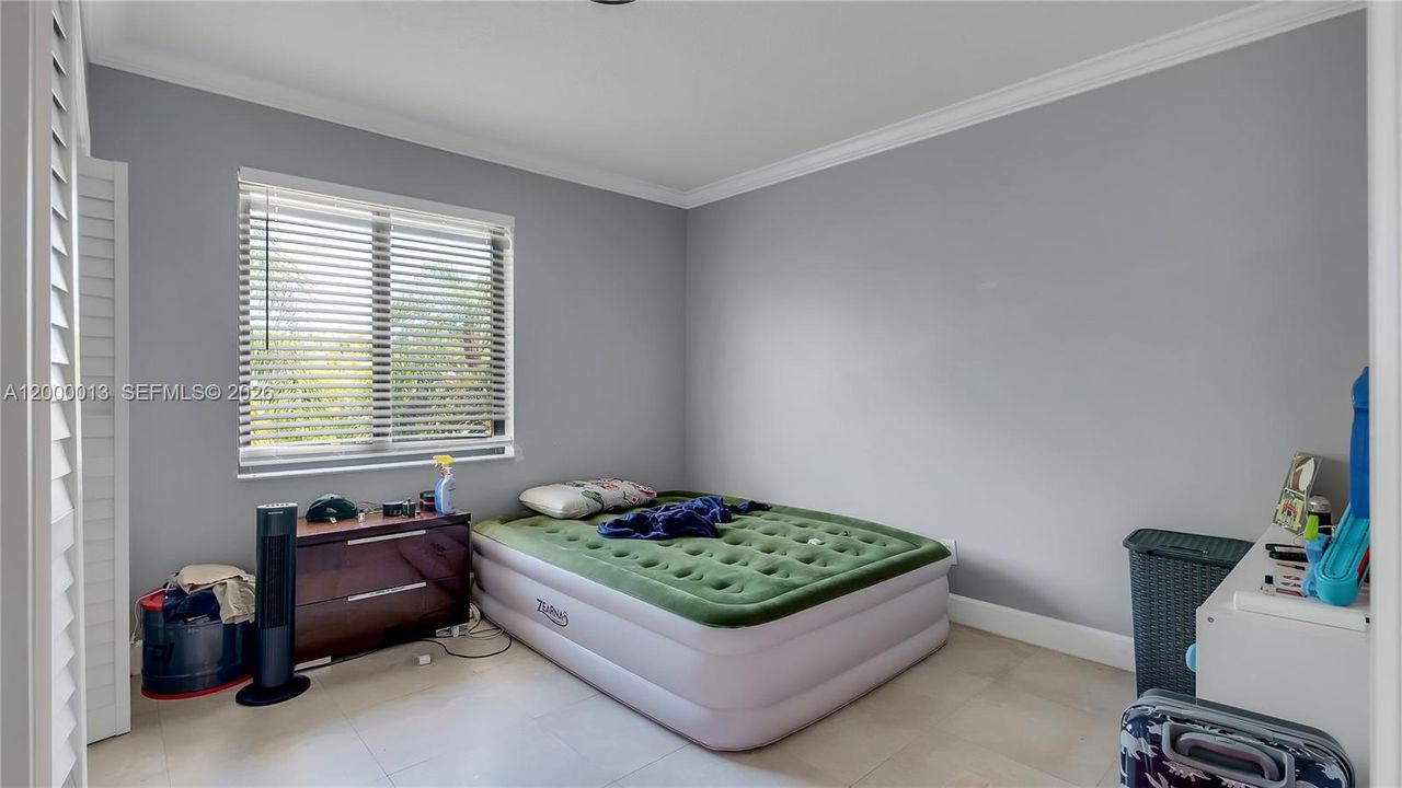 Recently Sold: $619,000 (4 beds, 2 baths, 2106 Square Feet)