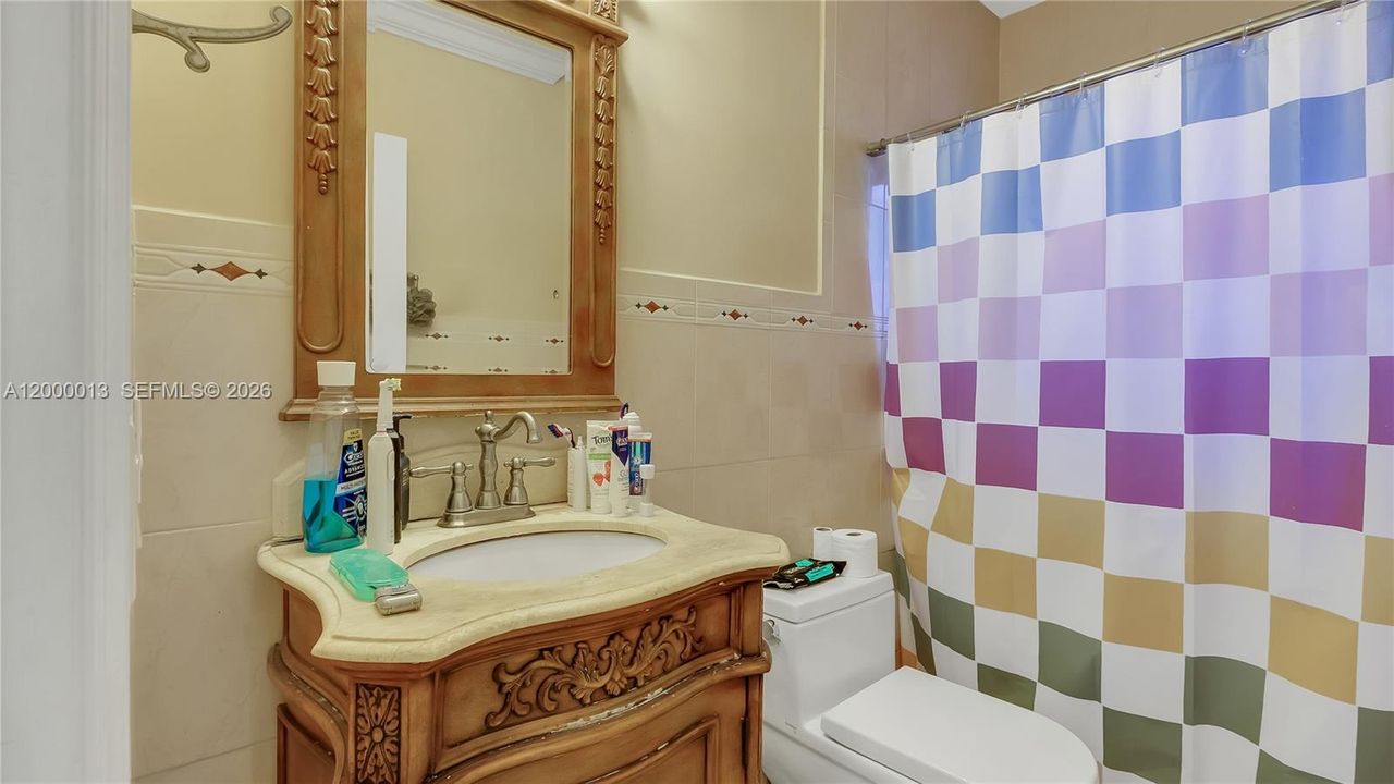 Recently Sold: $619,000 (4 beds, 2 baths, 2106 Square Feet)