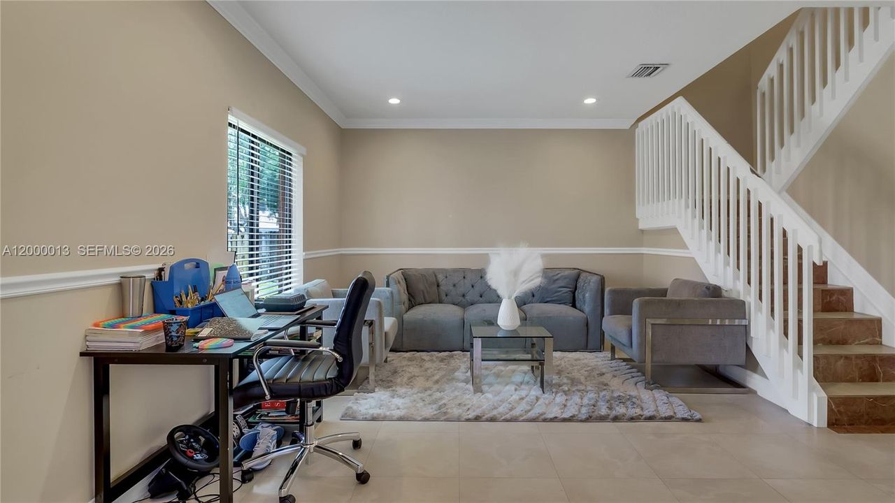 Recently Sold: $619,000 (4 beds, 2 baths, 2106 Square Feet)