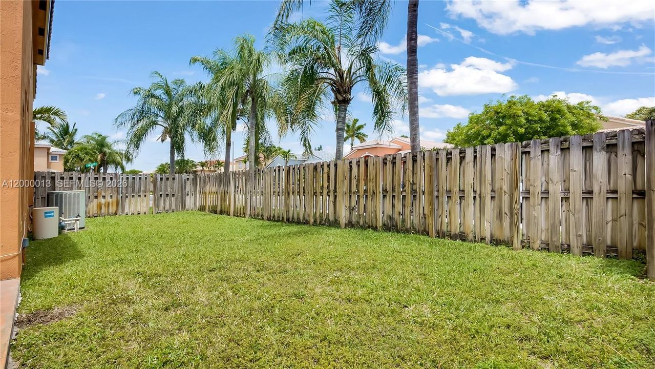 Recently Sold: $619,000 (4 beds, 2 baths, 2106 Square Feet)