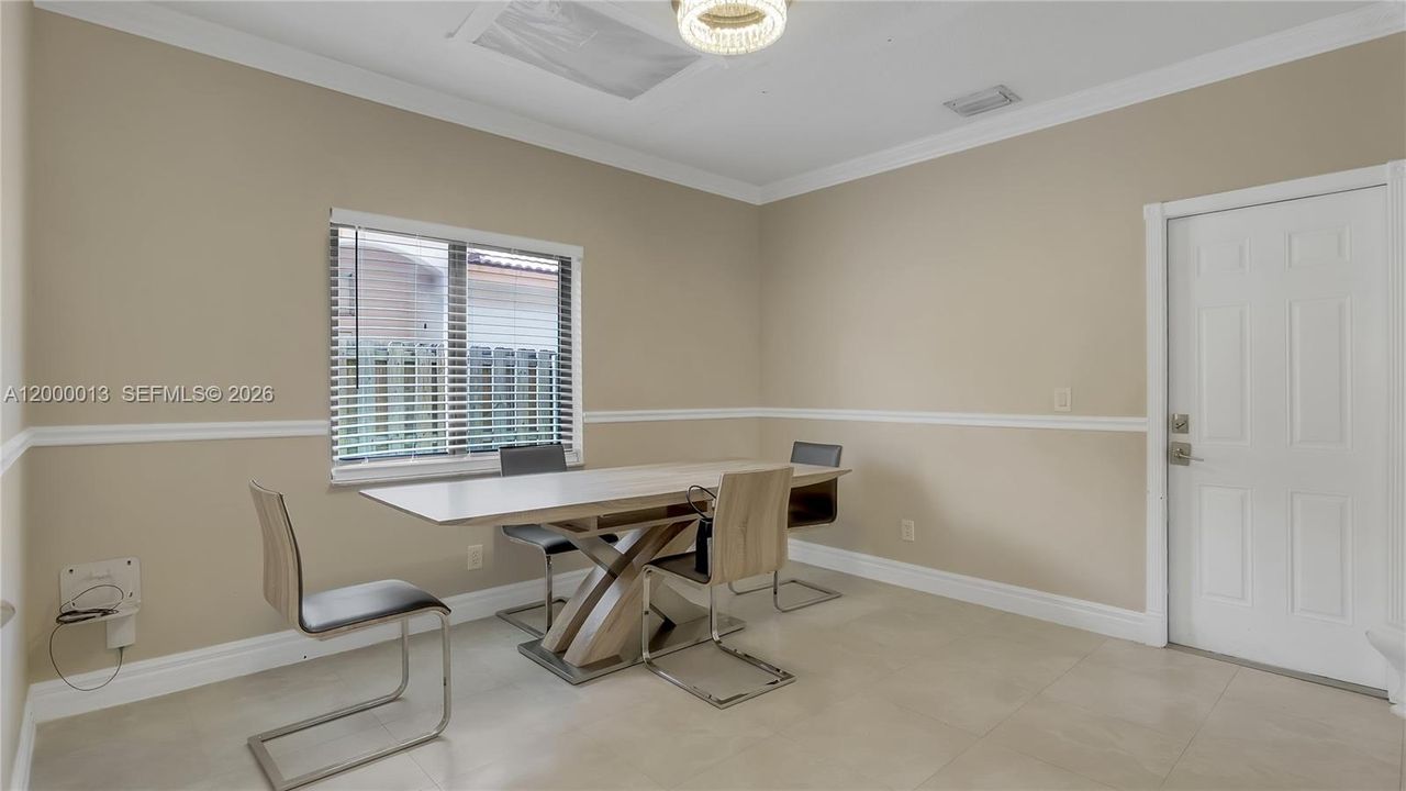 Recently Sold: $619,000 (4 beds, 2 baths, 2106 Square Feet)