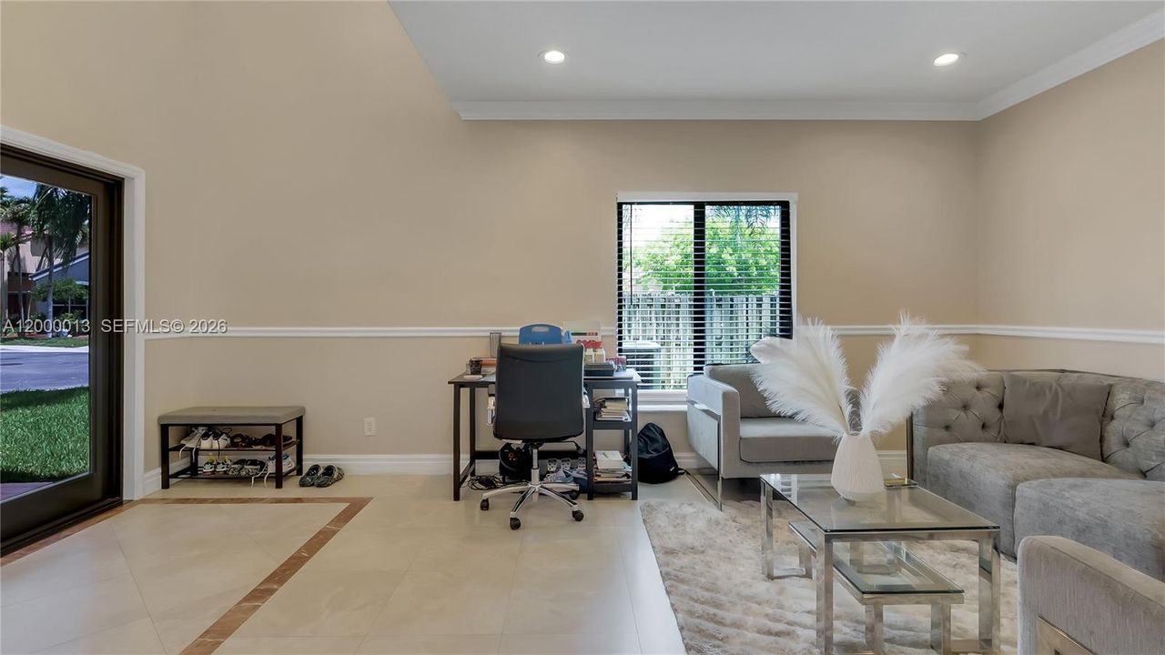 Recently Sold: $619,000 (4 beds, 2 baths, 2106 Square Feet)