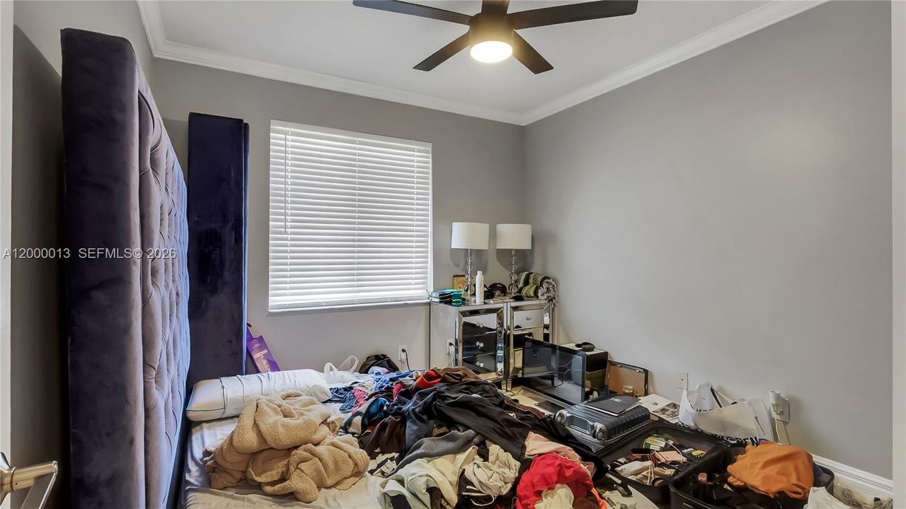 Recently Sold: $619,000 (4 beds, 2 baths, 2106 Square Feet)