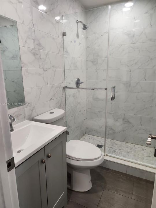 Active With Contract: $2,750 (3 beds, 2 baths, 2174 Square Feet)