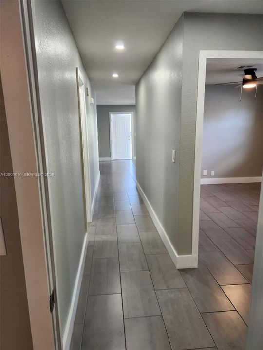 Active With Contract: $2,750 (3 beds, 2 baths, 2174 Square Feet)