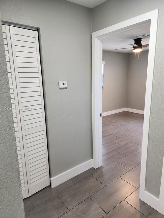 Active With Contract: $2,750 (3 beds, 2 baths, 2174 Square Feet)