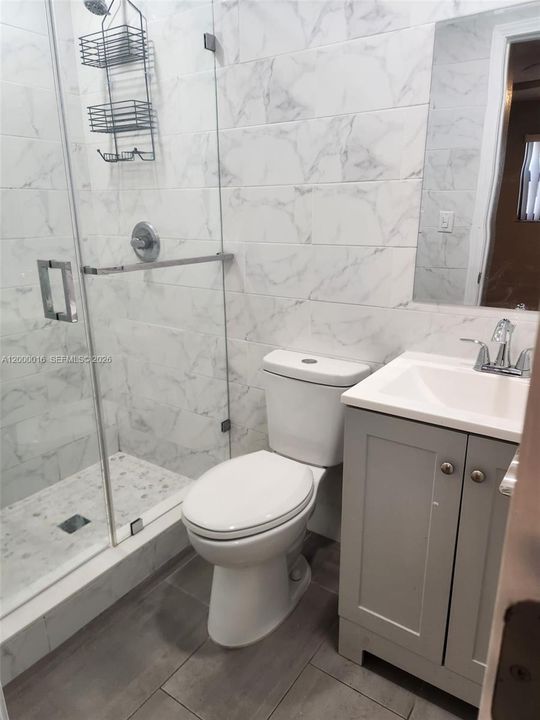 Active With Contract: $2,750 (3 beds, 2 baths, 2174 Square Feet)