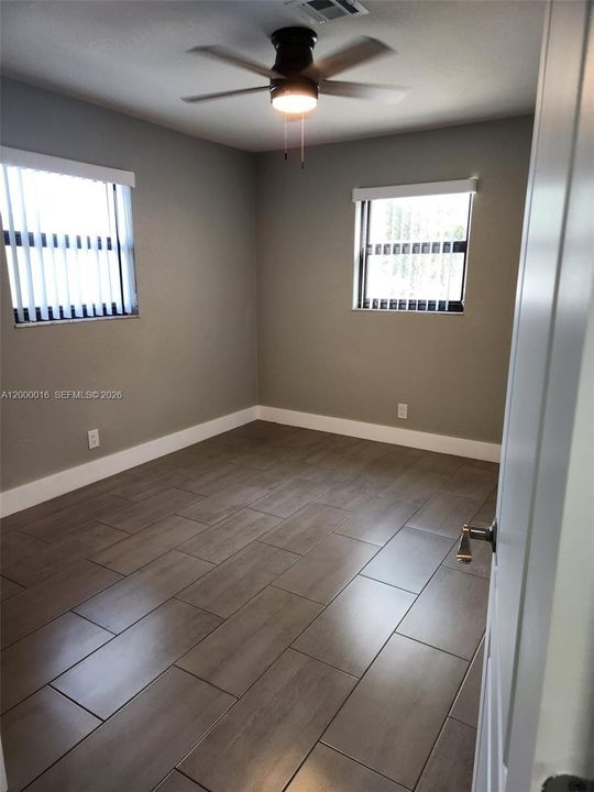 Active With Contract: $2,750 (3 beds, 2 baths, 2174 Square Feet)