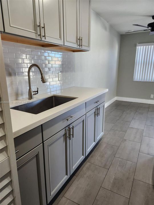Active With Contract: $2,750 (3 beds, 2 baths, 2174 Square Feet)
