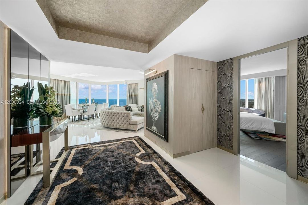 For Sale: $4,999,999 (3 beds, 2 baths, 2340 Square Feet)