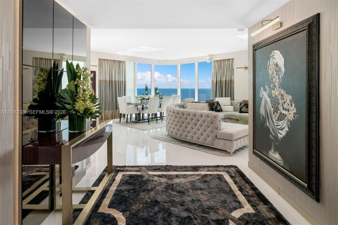 For Sale: $4,999,999 (3 beds, 2 baths, 2340 Square Feet)