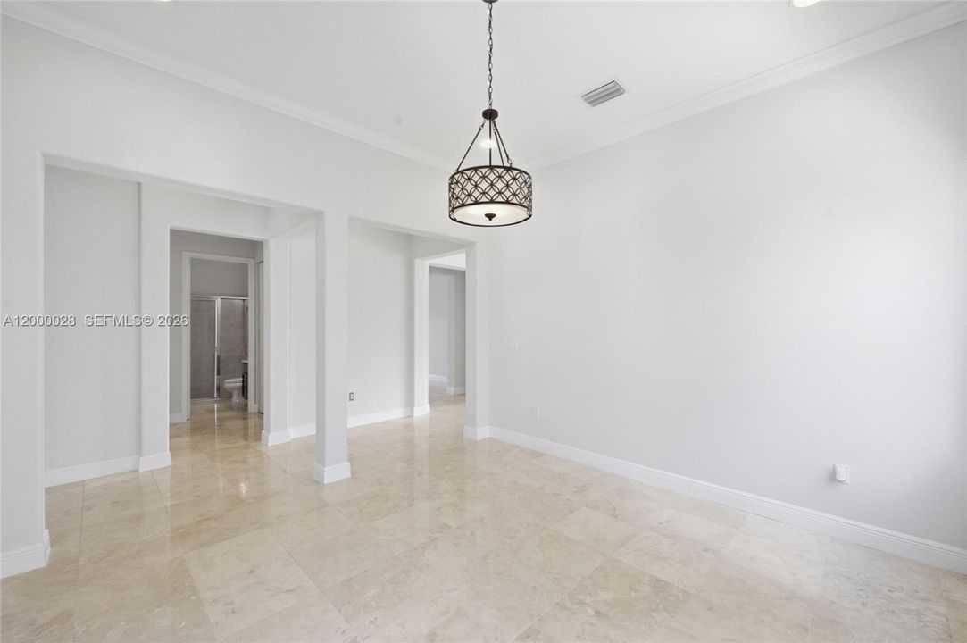 Recently Sold: $1,400,000 (4 beds, 3 baths, 3130 Square Feet)
