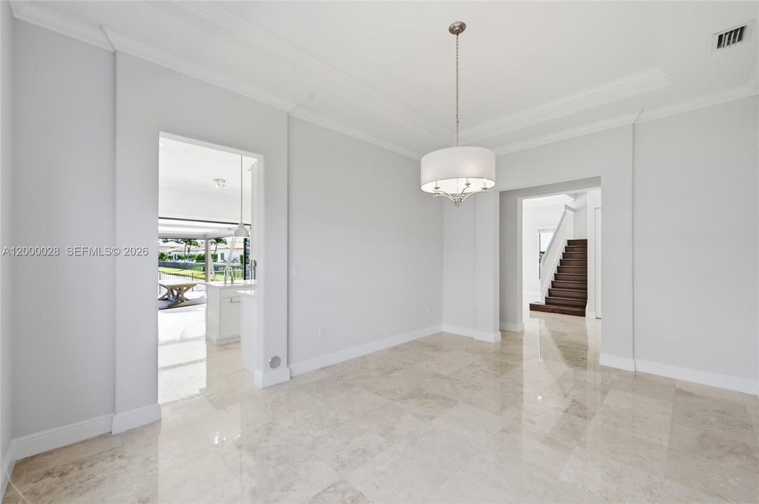 Recently Sold: $1,400,000 (4 beds, 3 baths, 3130 Square Feet)