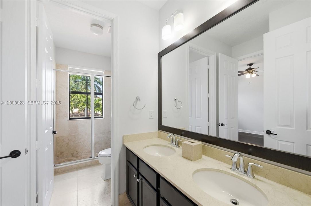 Recently Sold: $1,400,000 (4 beds, 3 baths, 3130 Square Feet)