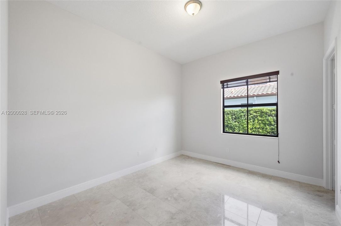 Recently Sold: $1,400,000 (4 beds, 3 baths, 3130 Square Feet)