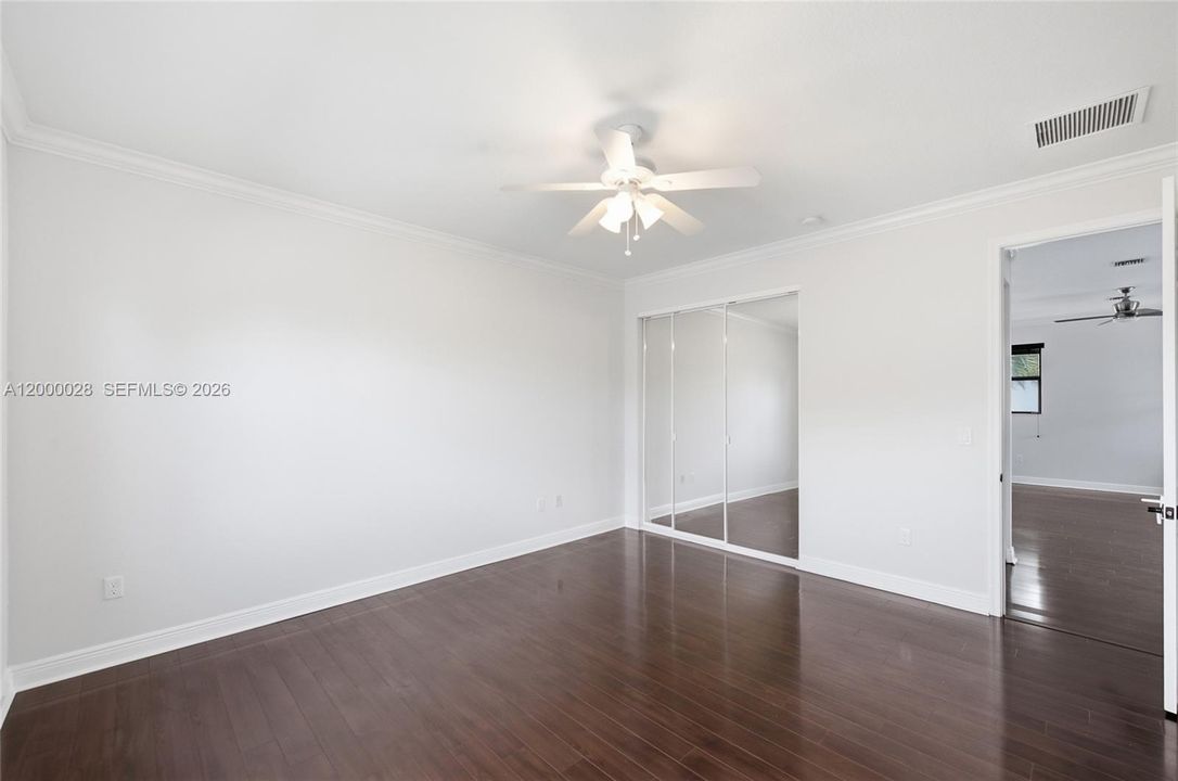 Recently Sold: $1,400,000 (4 beds, 3 baths, 3130 Square Feet)
